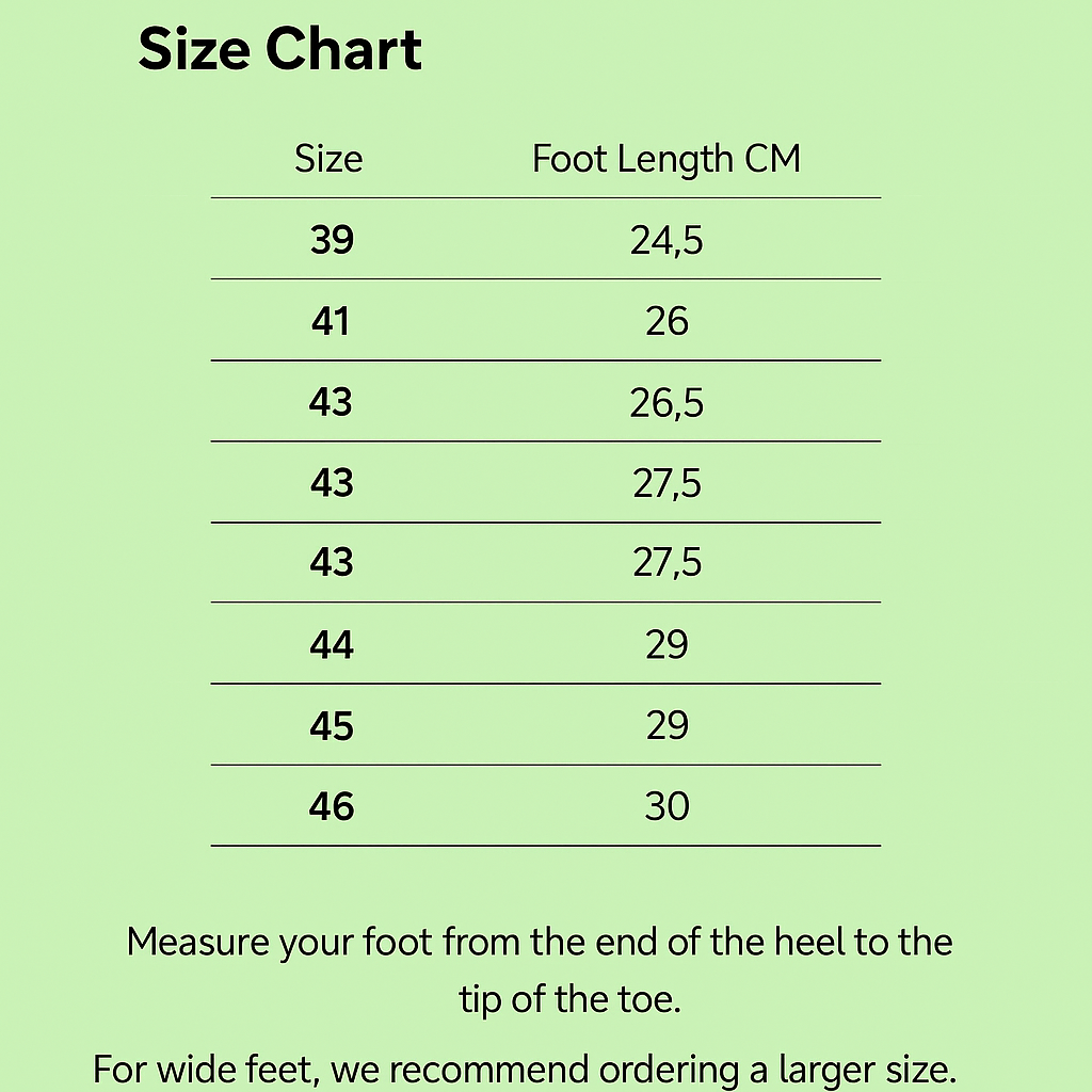 Atmungsaktive Herren-Wanderschuhe mit Halt und Komfort – TrailStep Pro