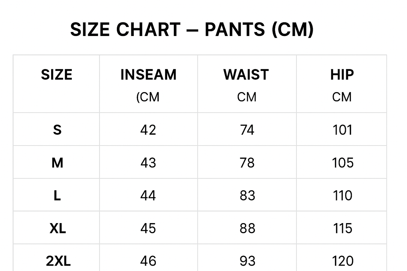 Schnelltrocknende Herren Badeshorts mit bequemer Passform – Luca
