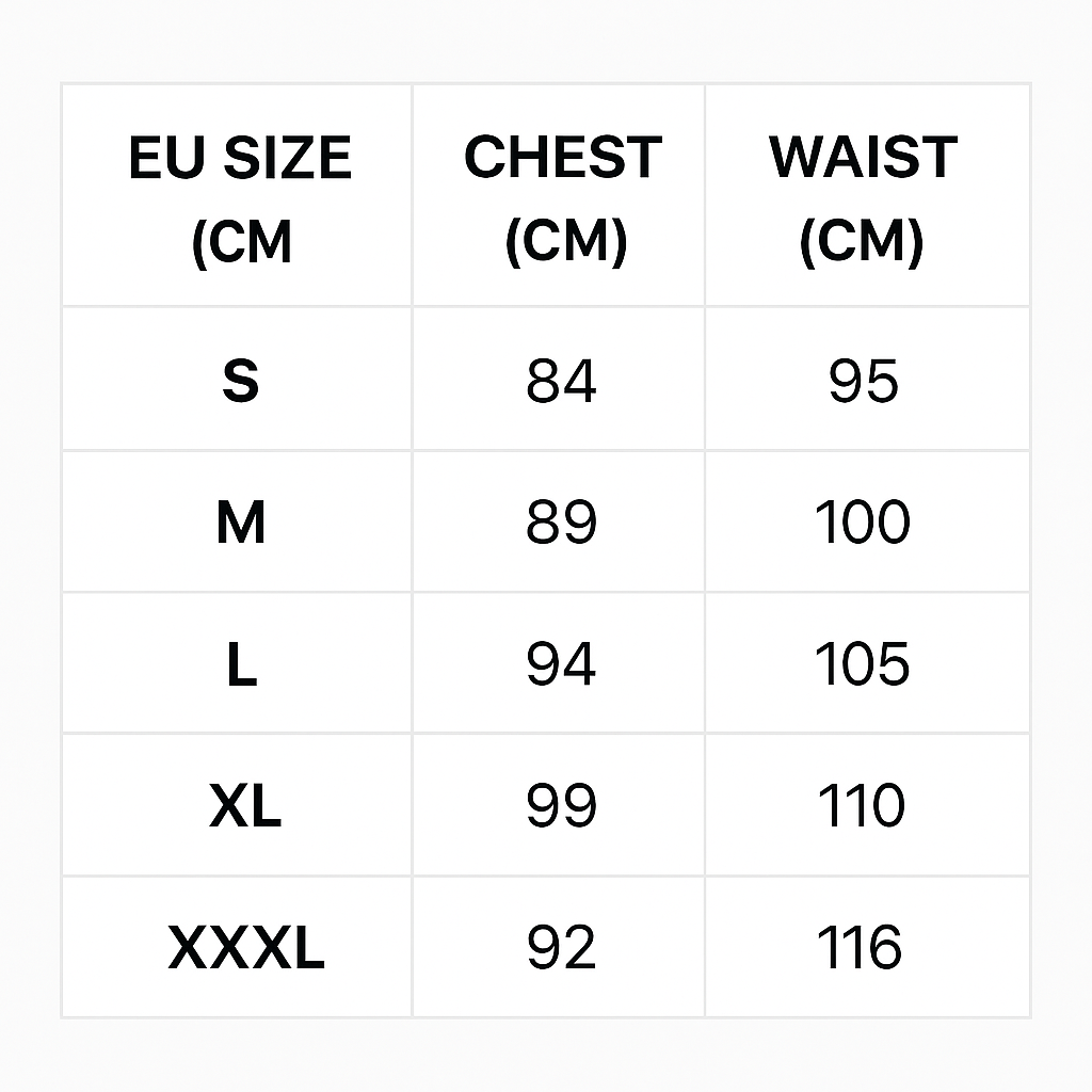 Zweiteiler Sommer-Outfit für Damen mit Boho-Rock und Schulterfreier Top – Alina