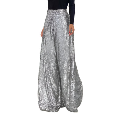 Jozefa | Funkelnde Eleganz bei jedem Schritt