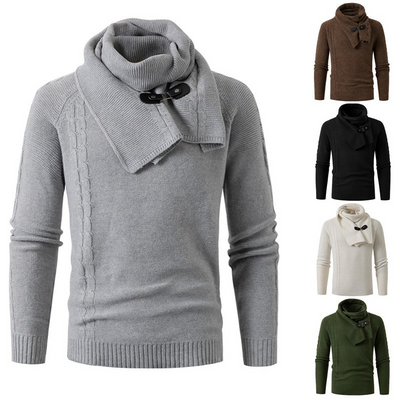 Bellagio Kaskaden | Pullover