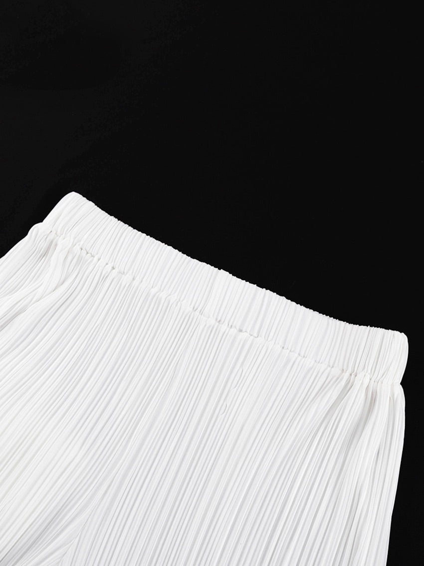 Gerlie - FreizeitSet Stilvoll & Bequem