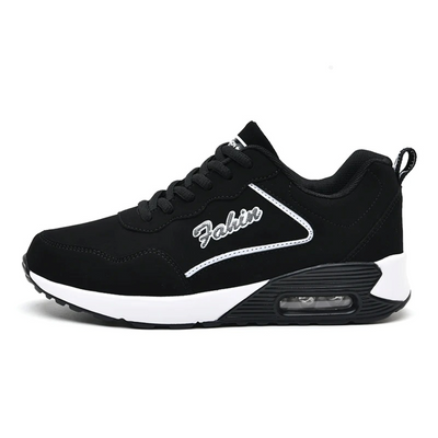 Wasserdichte & Leichte Damen Wanderschuhe für Outdoor – Nora