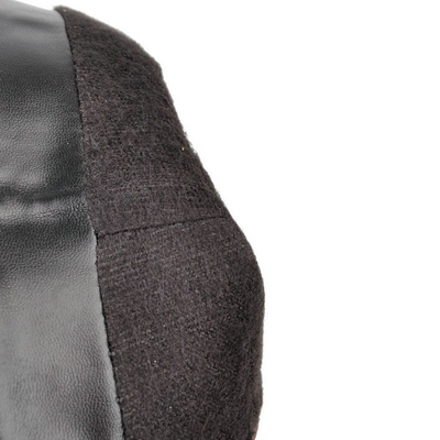 Elegante Kniehohe Stiefel für Stilvolle Tage