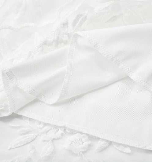 Mila - Elegantes Damen Cocktailkleid