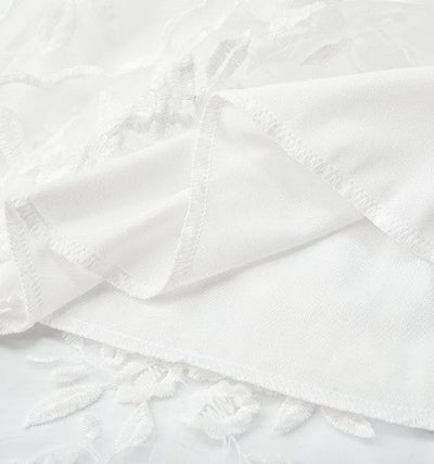 Mila - Elegantes Damen Cocktailkleid