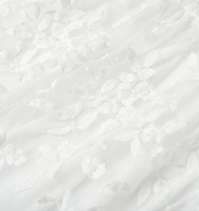 Mila - Elegantes Damen Cocktailkleid