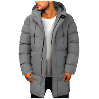 Aleth | Stilvolle Wärme & Schutz