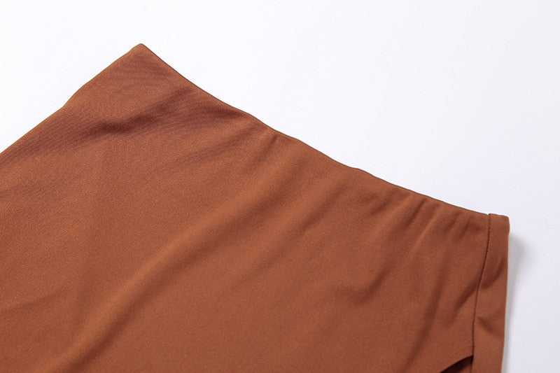 Naomi - Noé Set Lass den Sommer kommen