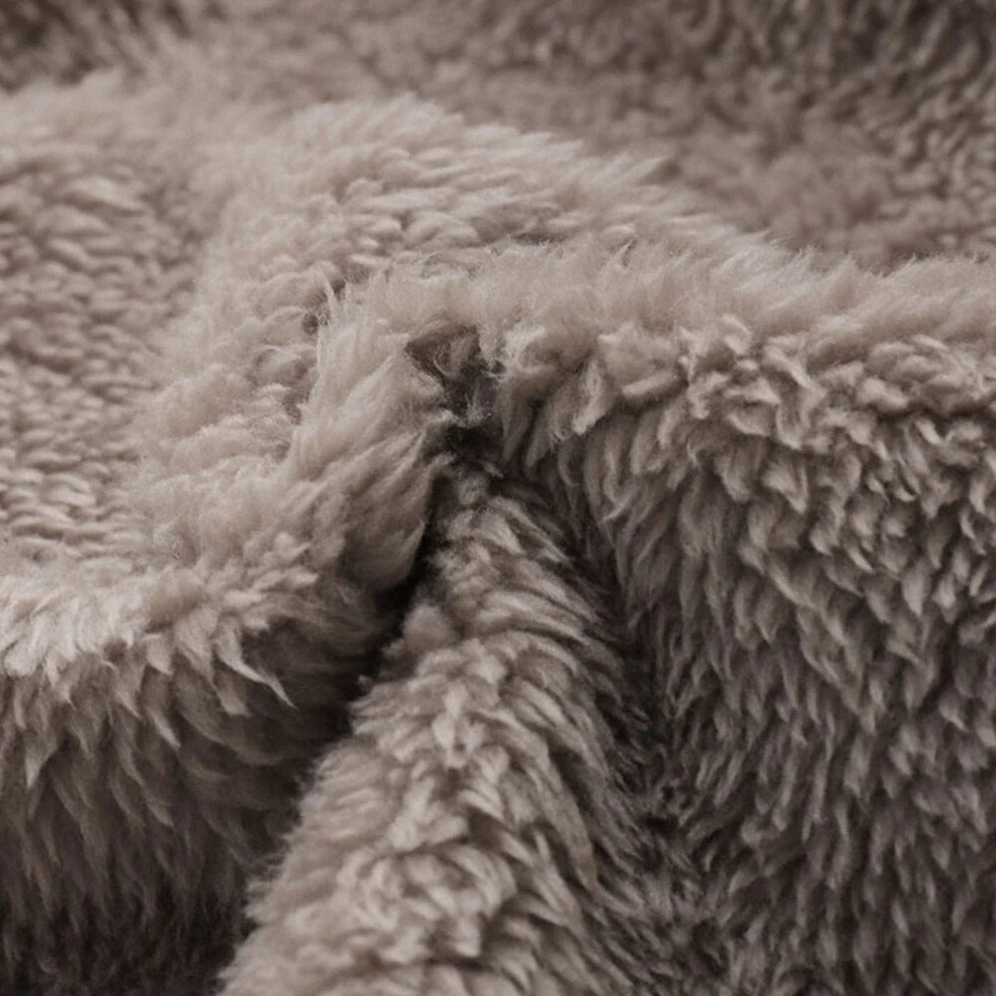 Gundelinde | Bequeme und warme Freizeitjacke für Frauen