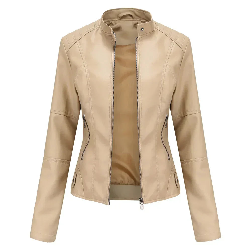 Clarissa-Marie® | Trendjacke