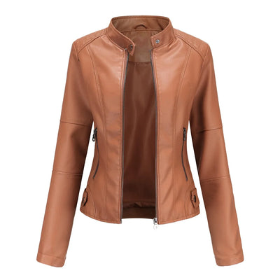Clarissa-Marie® | Trendjacke