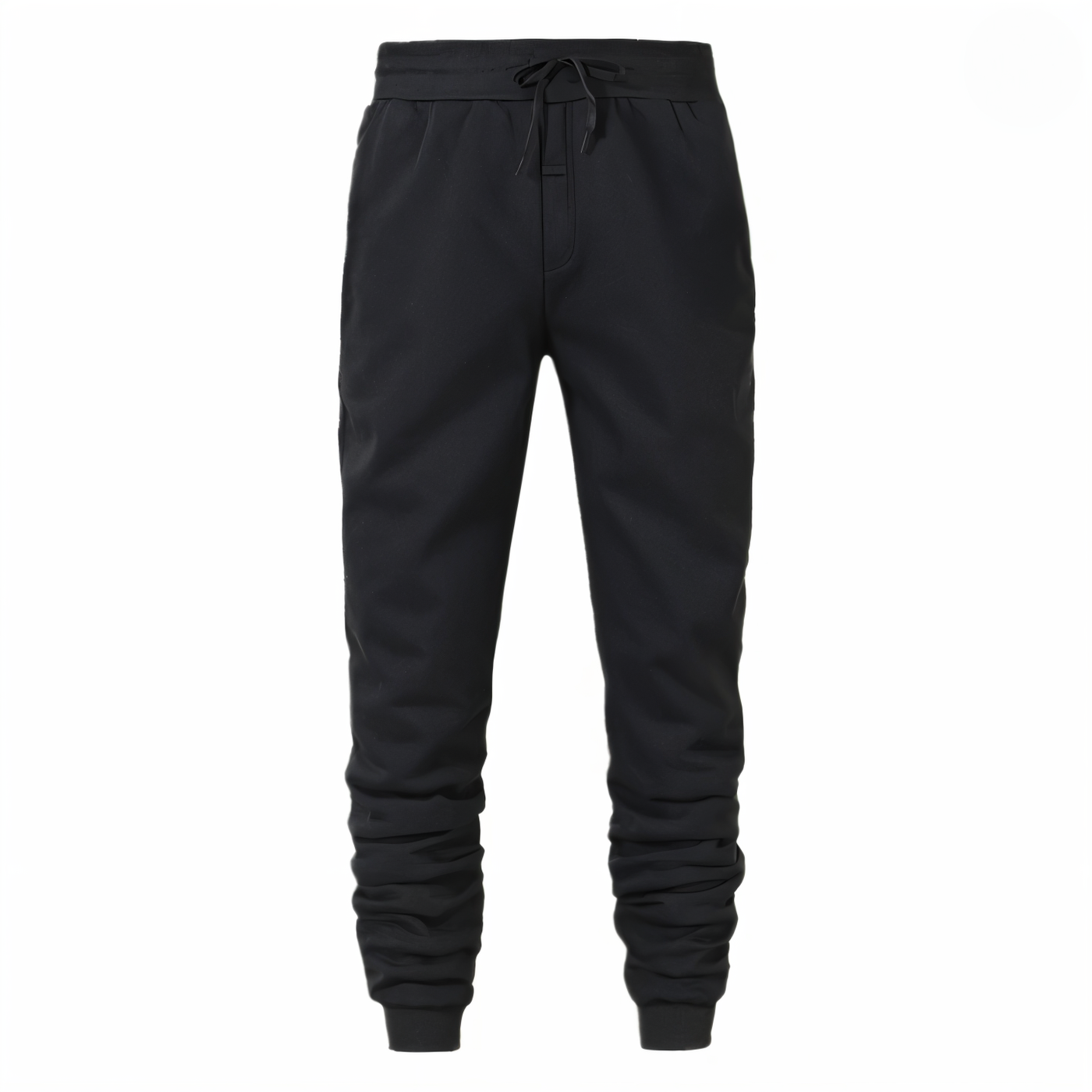 Leggings Herren Sweatpants