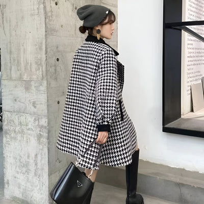 Nazaria | Stylisch, Warm & Auffällig – Das Ultimative Layer für die Saison