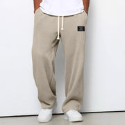 Fenland - Weiche Jogginghose – Khaki