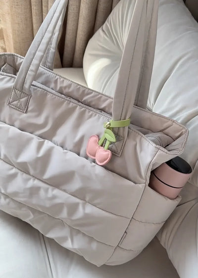 Lindy | Puffersack