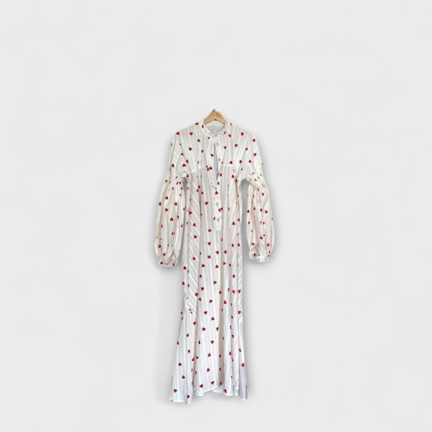 Ella - Ophelia Kleid