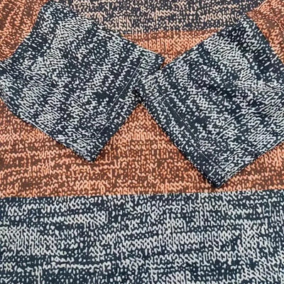 Jill - trendiges langarm-T-shirt für damen