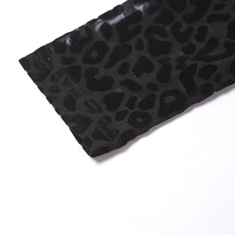 Marelle - Animal Suit Sexy Verspielt Herausfordernd