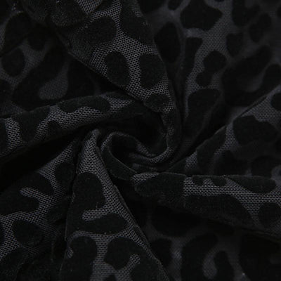 Marelle - Animal Suit Sexy Verspielt Herausfordernd