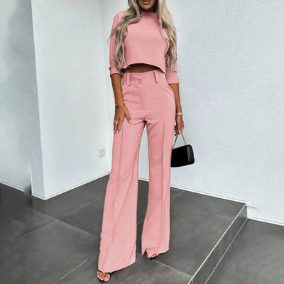 Filame - Elegantes zweiteiliges Set