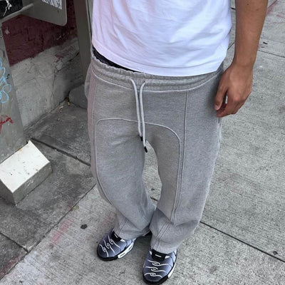 Luca | Bequeme Jogginghose