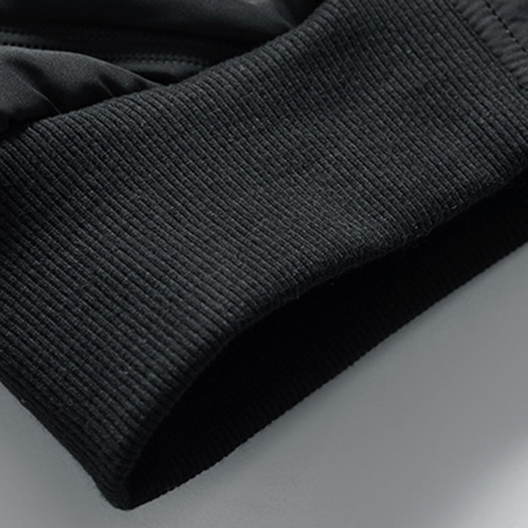 Nash - Stilvolle Softshell Jacke für Herren