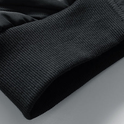 Nash - Stilvolle Softshell Jacke für Herren