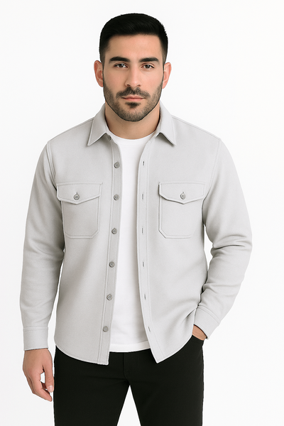 DAS DANTE | ÜBERHEMD