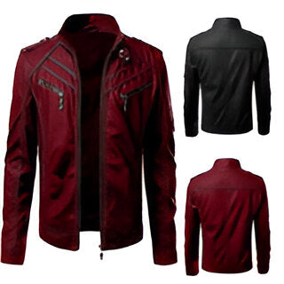 Basil | Stil und Komfort für diese Saison