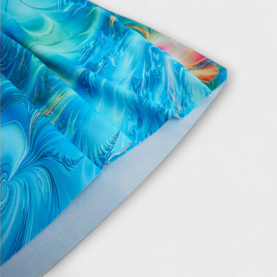 Patrizia - Tankini-Set