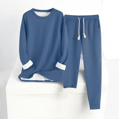 Theta | Thermofleece-Set