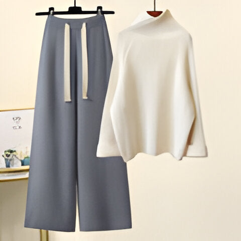 Bennix | Mühelose und stilvolle Winterhosen