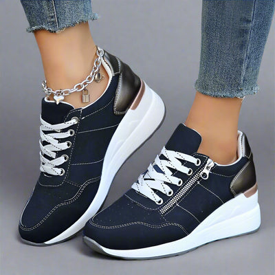 Trudi | Orthopädische Schuhe für Komfort & Eleganz