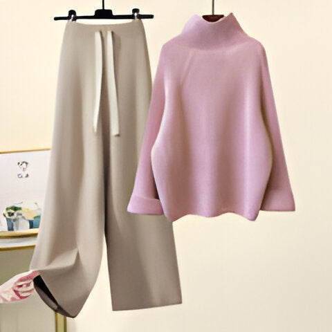 Bennix | Mühelose und stilvolle Winterhosen