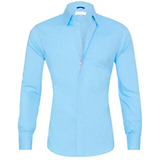 Berlin | Zeitloser Stil & Mühelose Eleganz