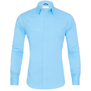 Berlin | Zeitloser Stil & Mühelose Eleganz