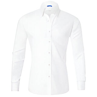 Berlin | Zeitloser Stil & Mühelose Eleganz