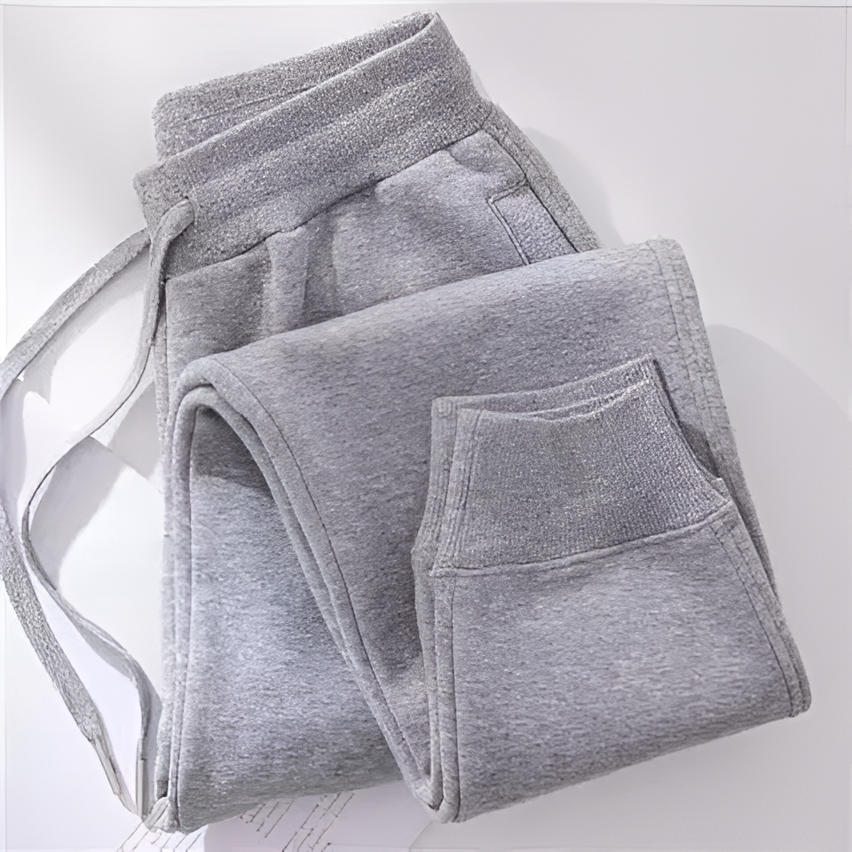 Meliora | Bleibe gemütlich & stylisch in dieser Saison