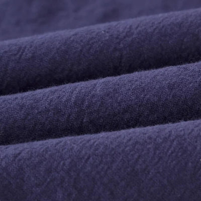 DOMINIK | Haremshose