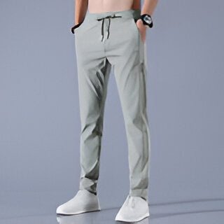 Anarin | Zeitlose Vielseitigkeit und Komfort in jedem Paar