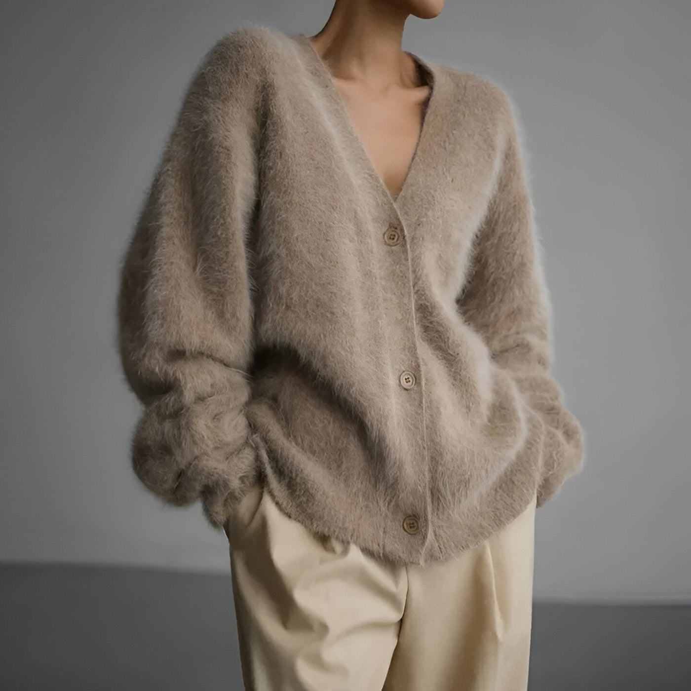 Ardene | Unvergleichlicher Komfort mit einem Hauch von Eleganz