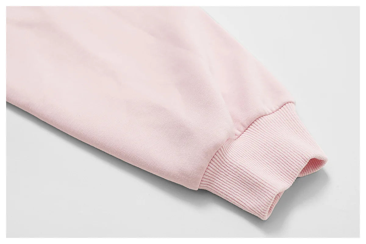 Ria Legacy Passform Jacke