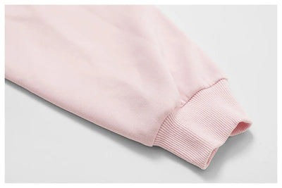 Ria Legacy Passform Jacke