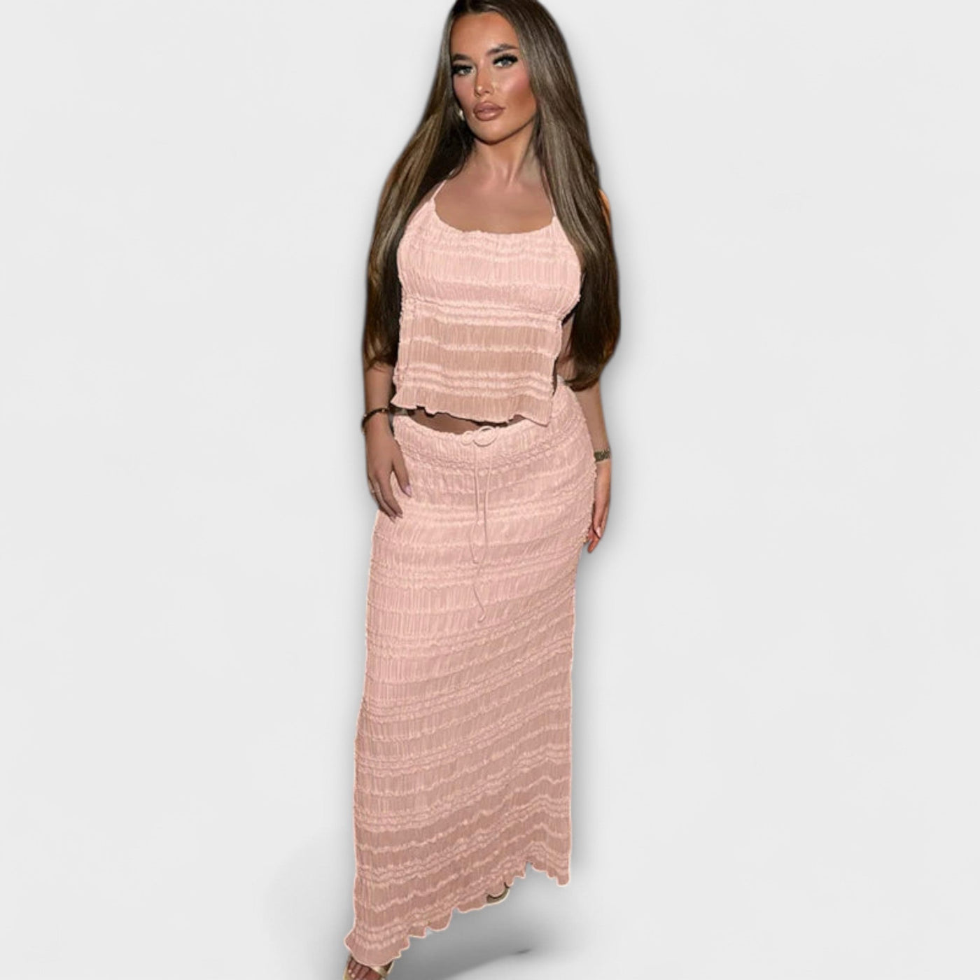 Eulalia - Meer & Salz Kollektion