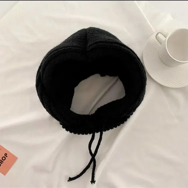 Marianna | Damen Winterhaube