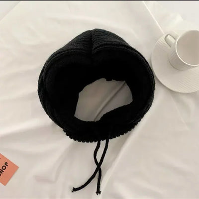 Marianna | Damen Winterhaube