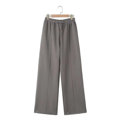 Anouk | 2-teiliges Retro-Set