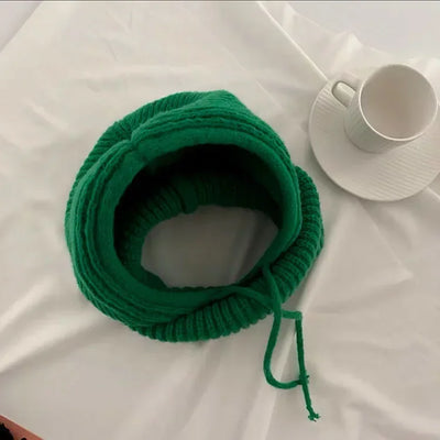 Marianna | Damen Winterhaube