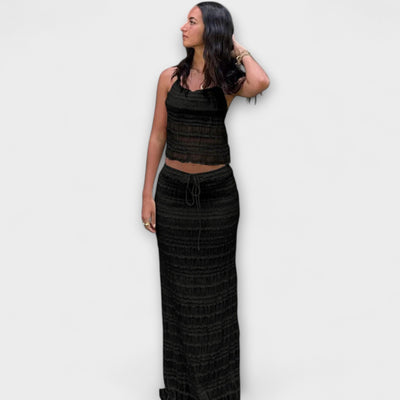 Eulalia - Meer & Salz Kollektion